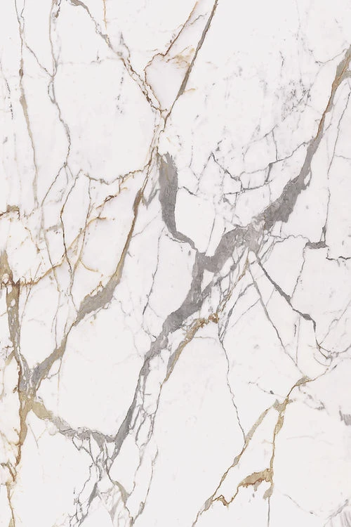 Florim Stone Marble Eternal