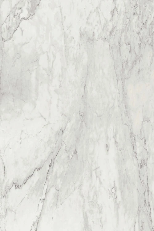 Florim Stone Marble Calacatta Gold B