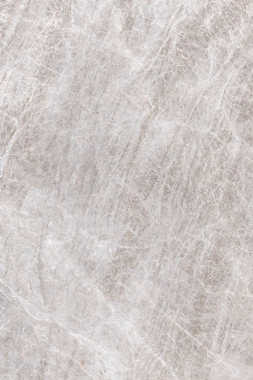 Florim Stone Marble Yamuna