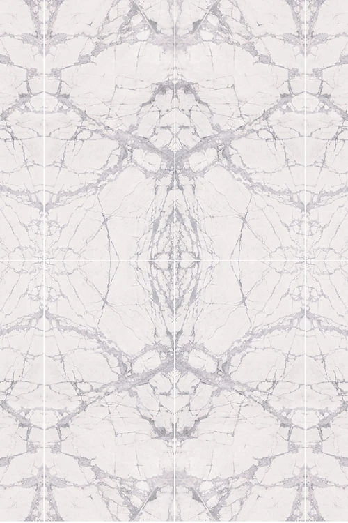 Florim Stone Marble White