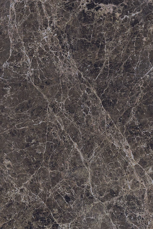 Florim Stone Marble Emperador