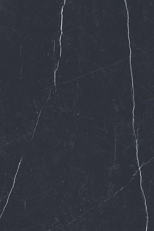 Florim Stone Marble Marquina