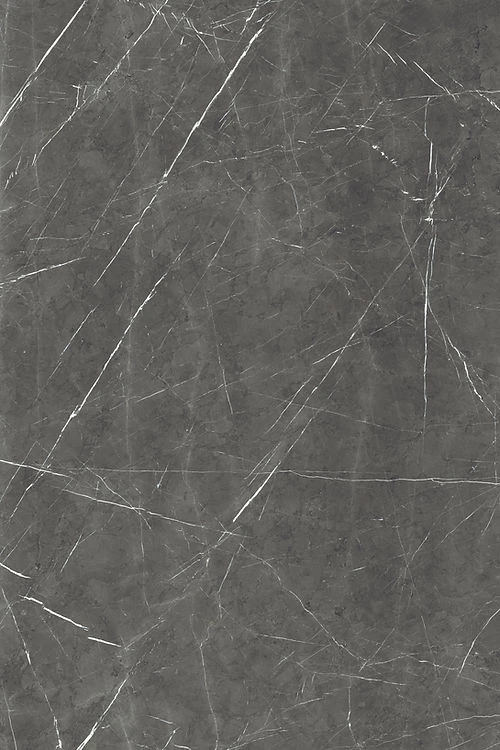 Florim Stone Marble Gray 