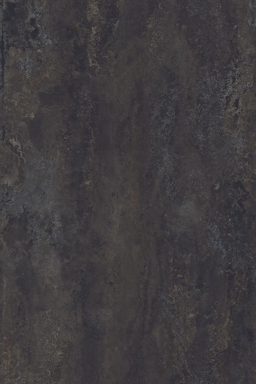 Florim Stone Metal Burnished