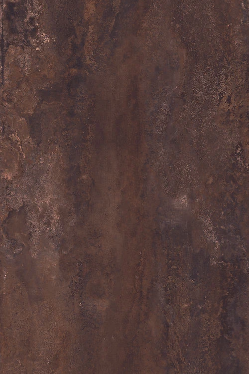 Florim Stone Metal Russet