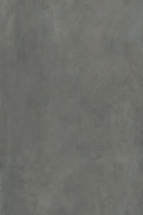 Florim Stone Cement Dark Gray