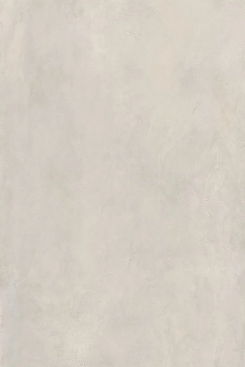 Florim Stone Cement Ivory