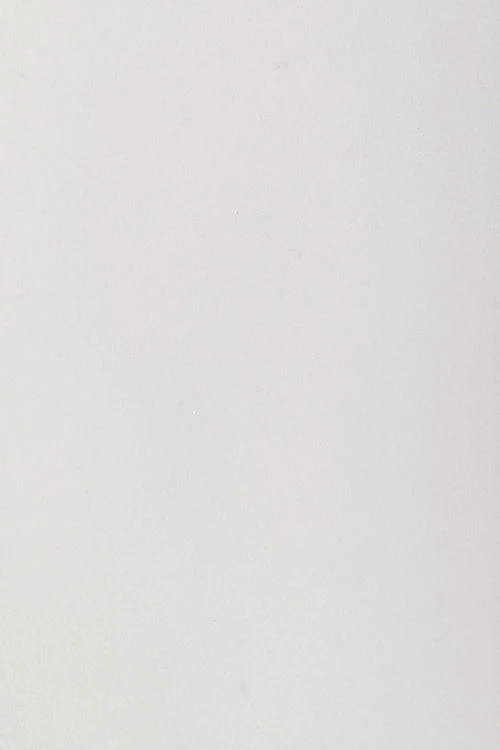 Florim Stone Color White