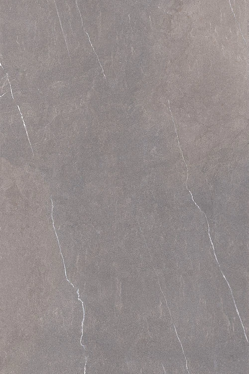 Florim Stone Alpine