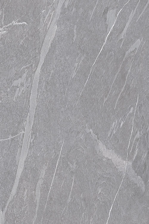 Florim Stone Alpine Gray