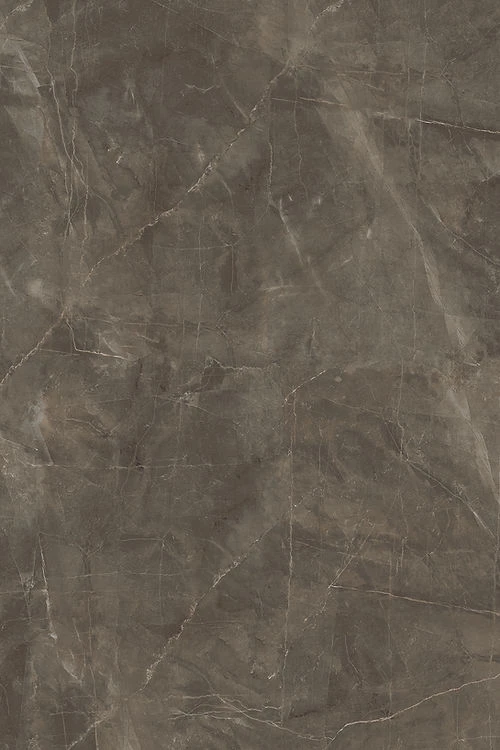 Florim Stone Brown