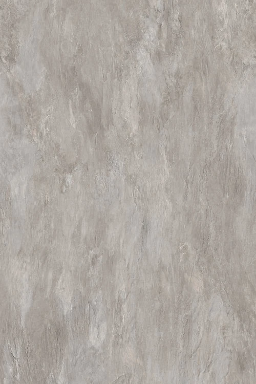 Florim Stone Gris