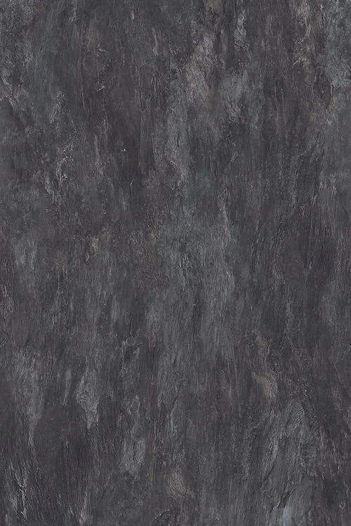 Florim Stone Noir