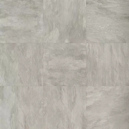 Florim Ardoise Gris