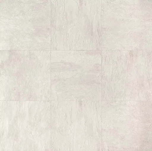 Florim Ardoise Blanc