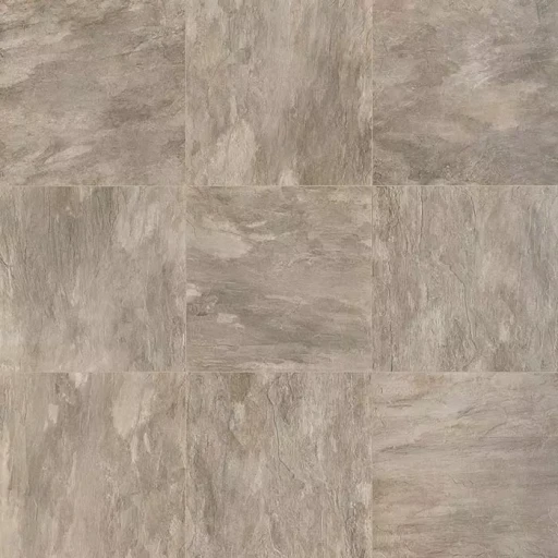 Florim Ardoise Ecrù