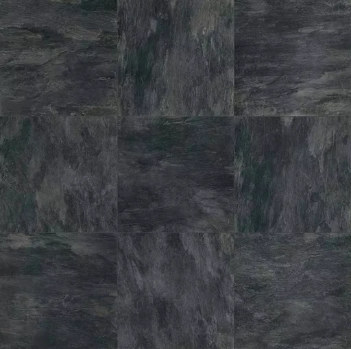 Florim Ardoise Noir
