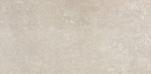 Florim Atmosphères Harmonie