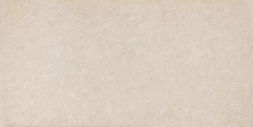 Florim Atmosphères Lumière