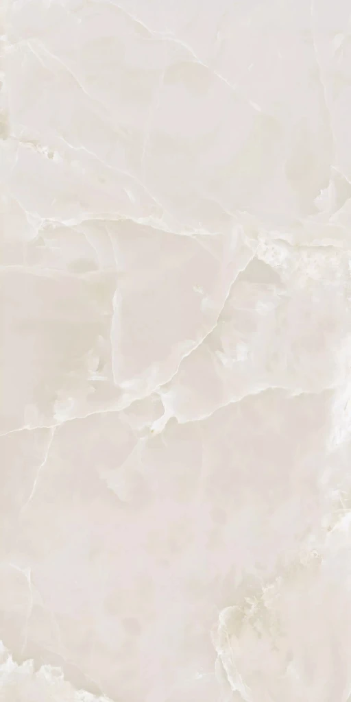 Florim Eccentric Luxe Cloudy white