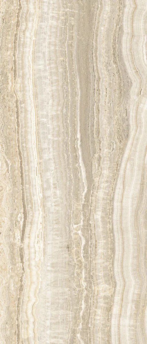 Florim Eccentric Luxe Almond