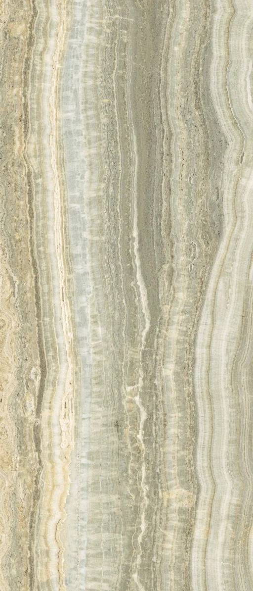 Florim Eccentric Luxe Sage