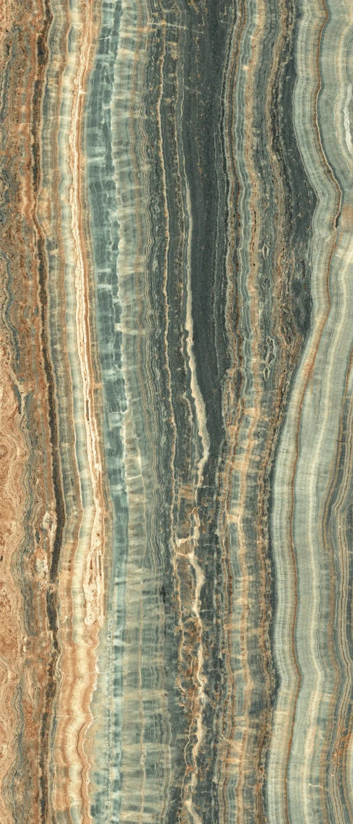 Florim Eccentric Luxe Mint