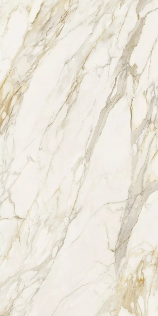 Florim Étoile crème