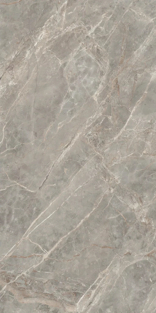 Florim Étoile gris