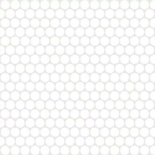 Florim Extra Light White