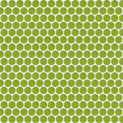 Florim Extra Light Lime