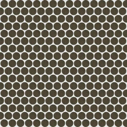 Florim Extra Light Zinc