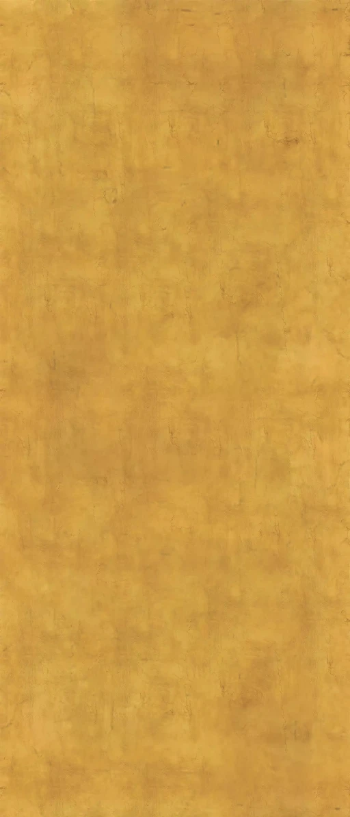 Florim Gold 