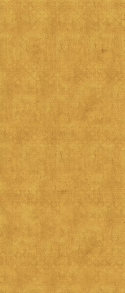 Florim Gold  arabescato