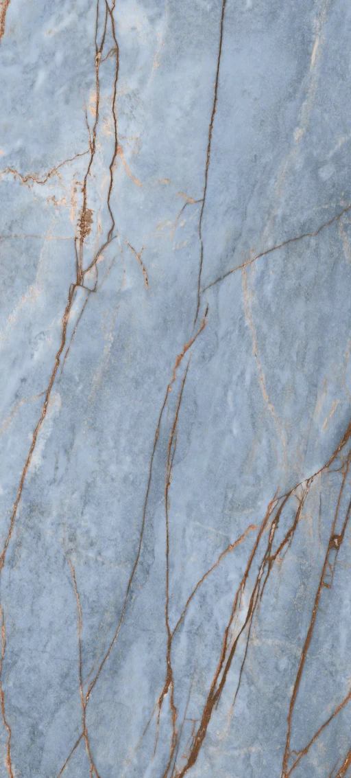 Florim Heritage Luxe azure