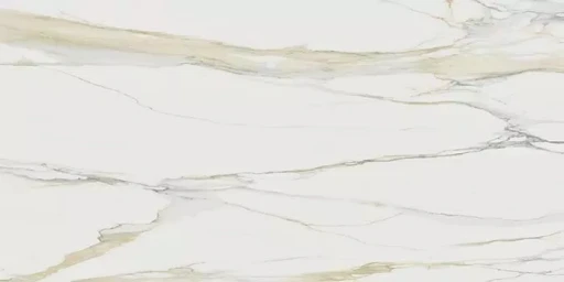 Florim I Classici Calacatta gold