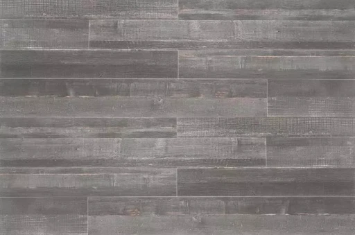 Florim I Classici Deco wood pearl