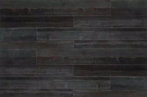 Florim I Classici Deco wood black