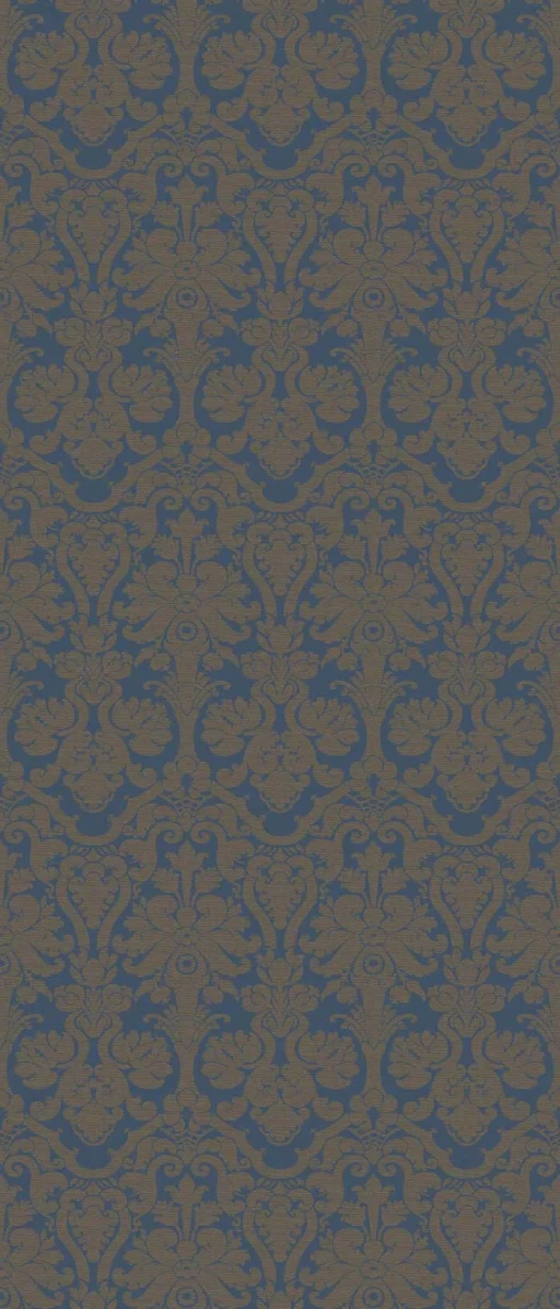 Florim I Filati Bestegui blu di prussia