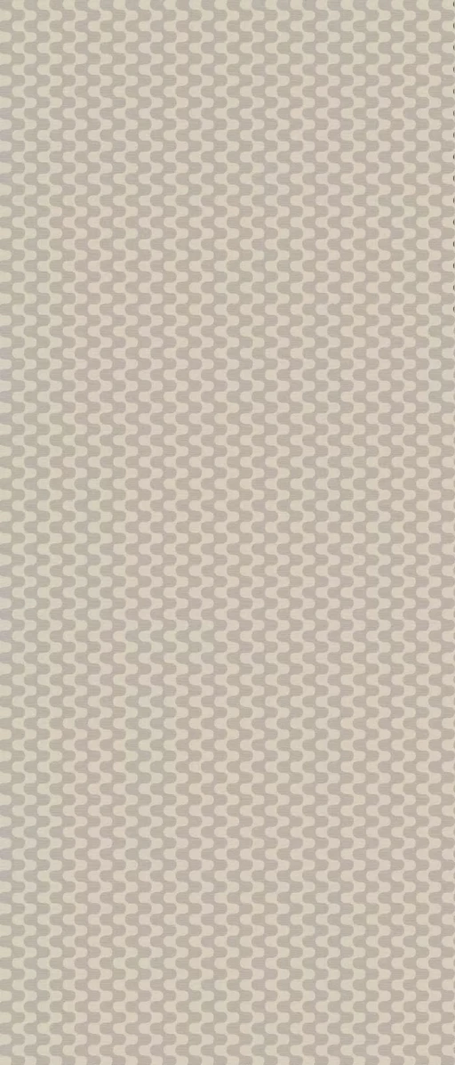 Florim I Filati Op art vaniglia