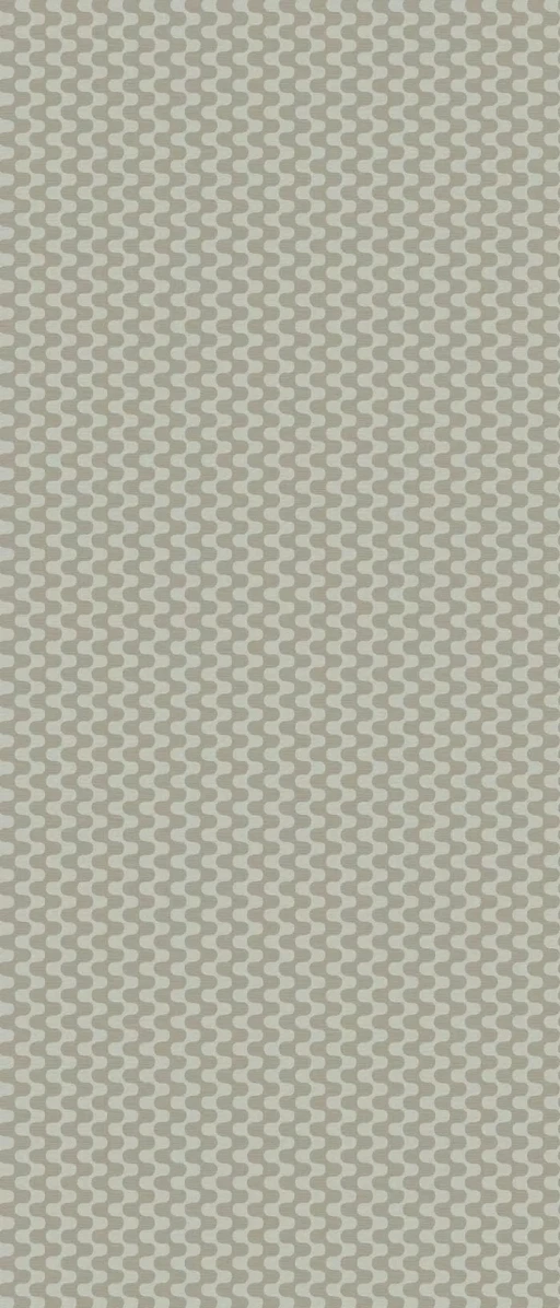 Florim I Filati Op art tè verde