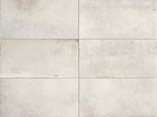 Florim La Rocha blanc