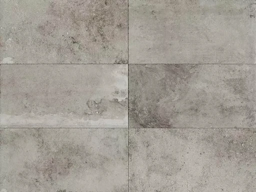 Florim La Rocha grey