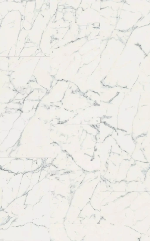 Florim Les Origines blanc