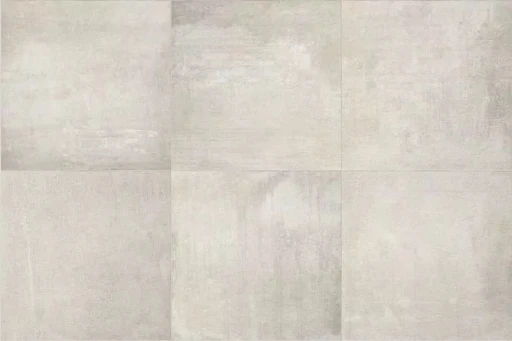 Florim Matières Sable