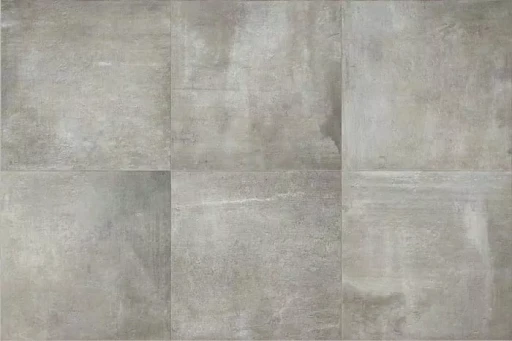 Florim Matières Nuage