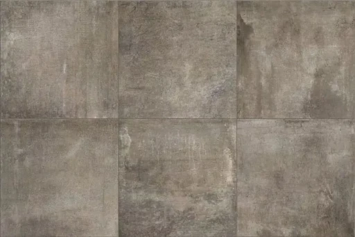 Florim Matières Gris