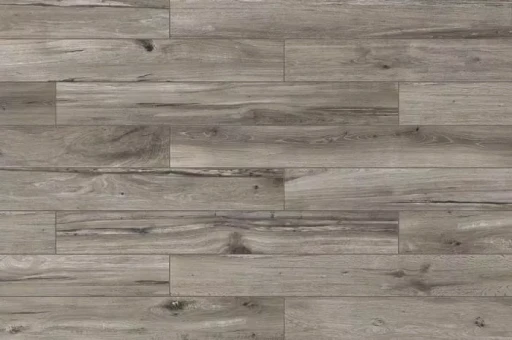 Florim Planches Perle