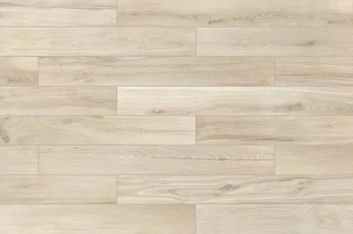 Florim Planches Amanade
