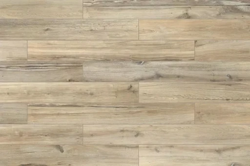 Florim Planches Miel
